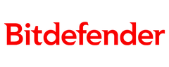Bitdefender Partner